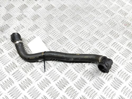 Rør JAGUAR F-PACE (X761) 2.0 TD4 | BP22807832M125 