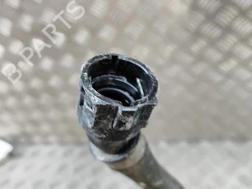 Rør BMW iX (I20) xDrive 40 | BP28560070M125