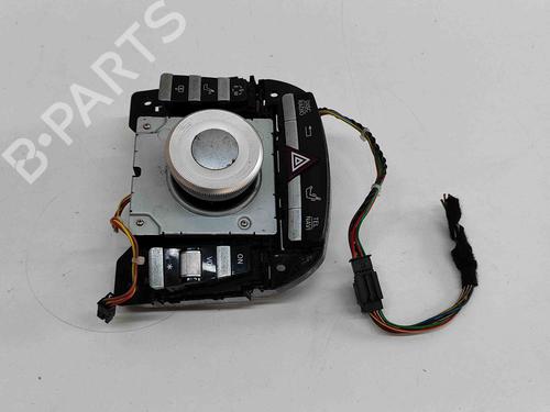 Switch MERCEDES-BENZ S-CLASS (W221, V221) S 350 BlueTec (221.026, 221.126) | BP29404822I30 