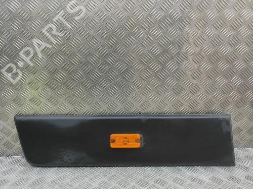 other-peugeot-boxer-van-2006-33389932 main image