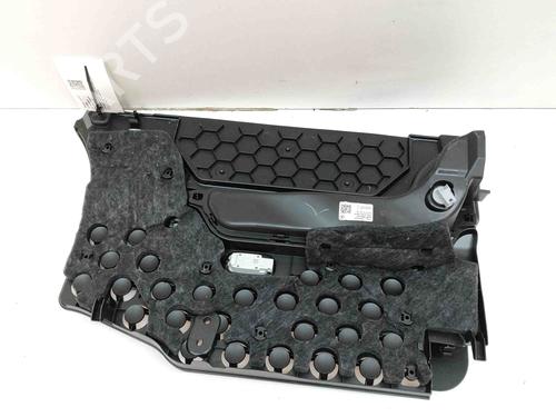 Ander MERCEDES-BENZ EQE (V295) EQE 53 AMG 4-matic+ (295.153) | BP27769542O1