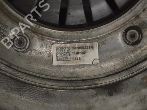 Other RENAULT TRAFIC III Bus (JG_) 2.0 dCi 120 (JGMN) | BP30241232O1 