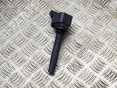 Ignition coil VW GOLF VII (5G1, BQ1, BE1, BE2) 2.0 GTI | BP10073332M94