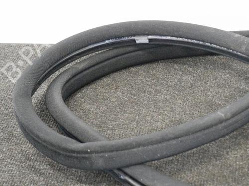 Rubber door seal MERCEDES-BENZ C-CLASS (W204) C 200 CDI (204.001) | BP14668742C142