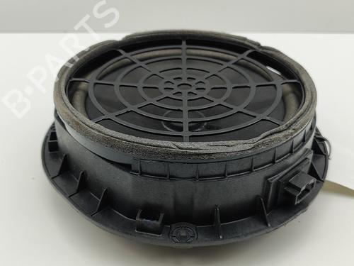 Speaker AUDI A5 Sportback (F5A, F5F) S5 TFSI quattro | BP27532921E2 