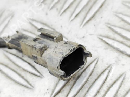 Electronic sensor IVECO DAILY VI Platform/Chassis 35S18, 35C18, 40C18, 45C18, 50C18, 60C18, 65C18, 70C18 | BP33396066M84 - Image 5