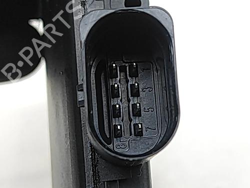 Elektronisk modul VW ID. Buzz Bus (EBB, EBJ) Electric (EBB, EBJ) | BP30621203M83