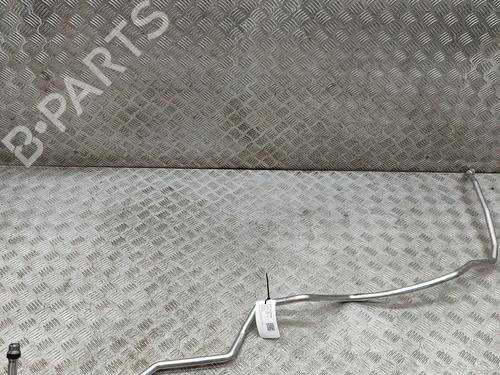 Pipe PORSCHE 911 (992) GT3 (992810) | BP27773595M125 