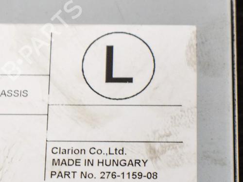 Electronic module NISSAN QASHQAI II (J11, J11_) 1.5 dCi | BP6758316M83