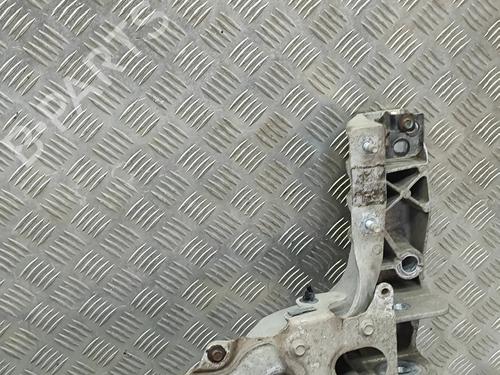 Subframe NISSAN 370Z Coupe (Z34) NISMO 3.7 | BP28675306M9