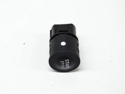 Used Switch RENAULT ZOE (BFM_) ZOE (92 hp) 8353540