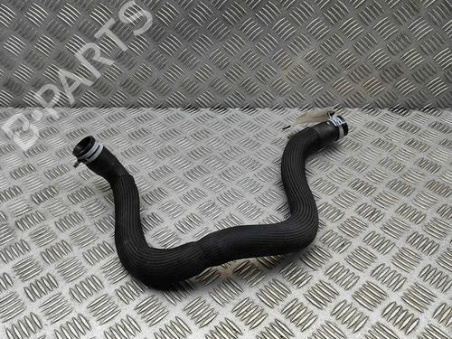 Used Pipe Pipe FORD KUGA III (DFK) 2.5 Duratec Plug-in-Hybrid (224 hp) 33374919 33374919