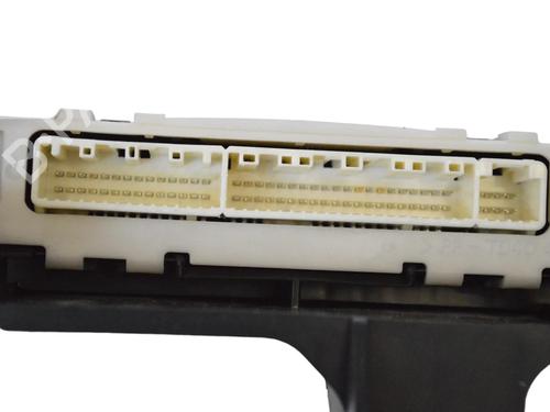 Electronic module LEXUS NX (_Z1_) 300h AWD (AYZ15_) | BP33365147M83  - Image 5