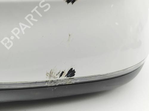 Left mirror BMW X5 (G05, F95) xDrive 30 d Mild-Hybrid | BP31592642C26 