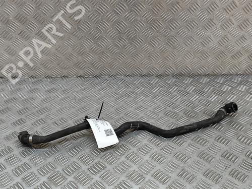 Pipe BMW iX (I20) xDrive 50 | BP28556533M125