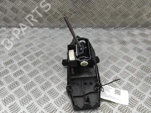 Gearstang Gearstang PORSCHE 911 (997) 3.6 Carrera 4 (325 hp) 33661940 33661940