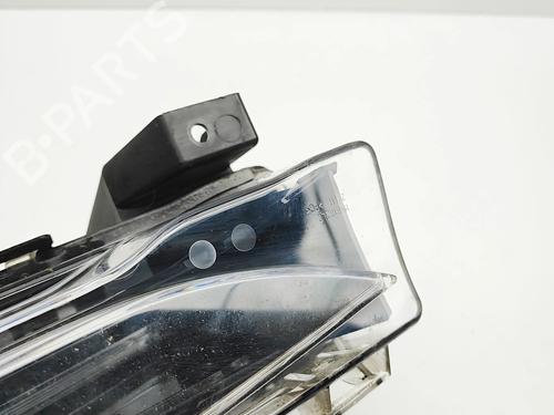 Left front fog light TESLA MODEL Y (5YJY) Long Range All-wheel Drive | BP38782310C30 - Image 7