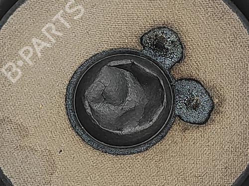 Speaker MERCEDES-BENZ GLE (W166) 350 d 4-matic (166.024) | BP34521147E2 - Image 7