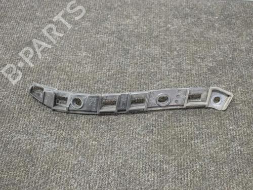 Used Rear bumper bracket MERCEDES-BENZ A-CLASS (W176) A 180 CDI / d (176.012) (109 hp) 14613702
