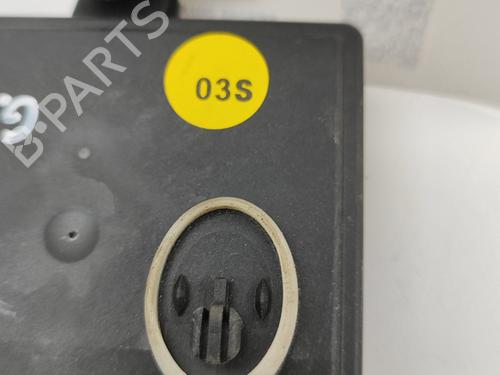 Elektronisk modul PORSCHE PANAMERA (971) 2.9 4 E-Hybrid (97ABE1, 97BBE1) | BP26685398M83 