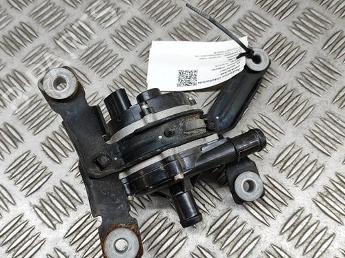 Auxiliary water pump HYUNDAI KONA (OS, OSE, OSI) EV | BP27780766M111 