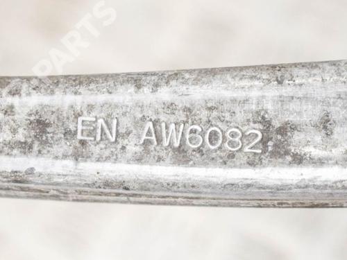 Right rear suspension arm BMW 2 Coupe (F22, F87) M2 | BP7731703M15 