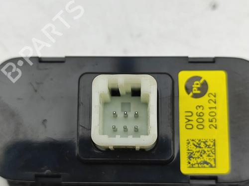 Switch KIA EV9 (MV) 100 GT-Line AWD | BP34160683I30  - Image 5