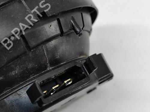 Elektronisk modul RENAULT AUSTRAL E-TECH 200 Hybrid (HGM2) | BP29007725M83