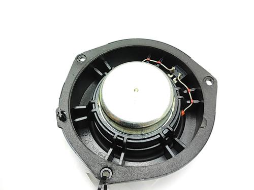 Speaker BYD SEAL EV | BP39565703E2 - Image 4