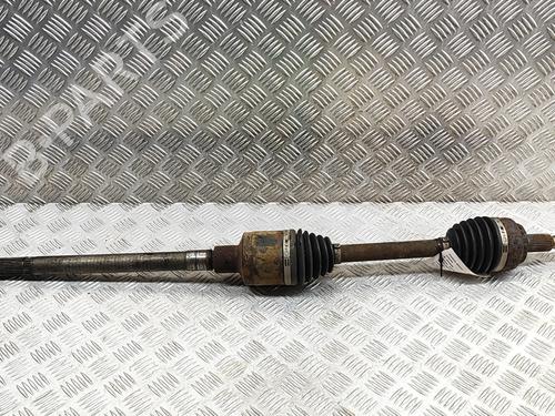Used Right front driveshaft JEEP GRAND CHEROKEE III (WH, WK) 4.7 V8 4x4 (231 hp) 25614359