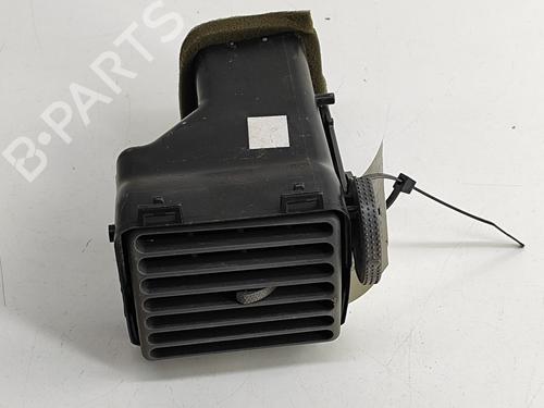 Used Air vent FORD USA EXPLORER 4.0 4WD (213 hp) 28558583