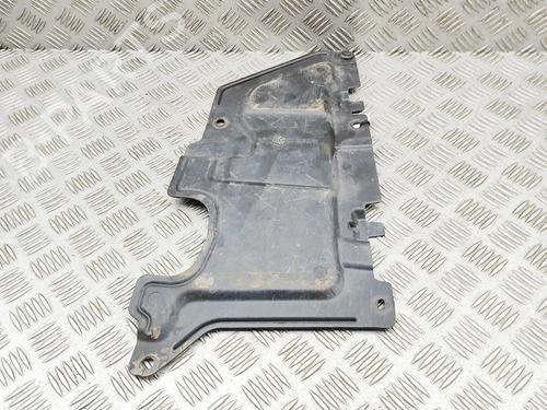 Underbody protection MAZDA MX-5 IV (ND__) 2.0 (ND6E, NDERC) | BP37996811M92 - Image 2