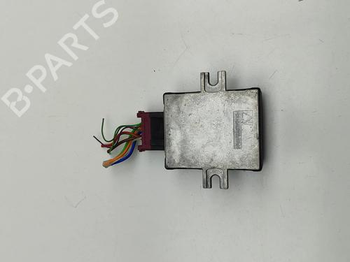 Electronic module BMW X5 (G05, F95) xDrive 45 e Plug-in Hybrid | BP27334636M83 - Image 3