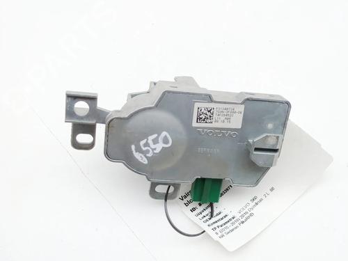 Electronic module VOLVO S60 II (134) D2 | BP40188671M83 - Image 5