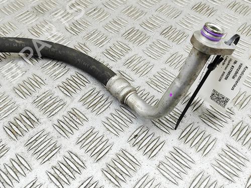 AC pipe JAGUAR XE (X760) 2.0 D | BP38239284M126  - Image 6