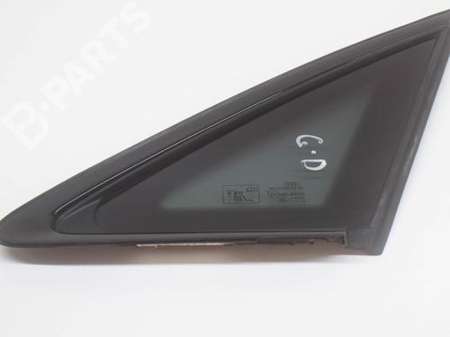 rear-right-quarter-glass-audi-a3-limousine-8vs-8vm-s3-quattro-audi-43r-006723-8v5845298n-8v5845300n-2013-2014-2015-2016-2017-2018-2019-2020-2021-8839542 main image