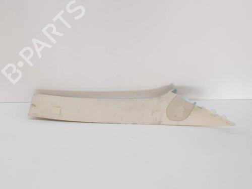 BP14617183O1 main image