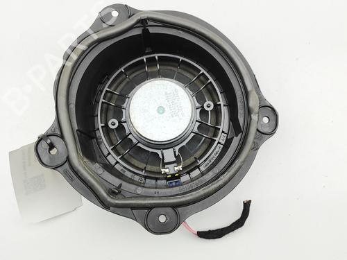 Speaker PEUGEOT 508 II (FB_, FH_, F3_) Hybrid 225 (F35GQU) | BP29975324E2