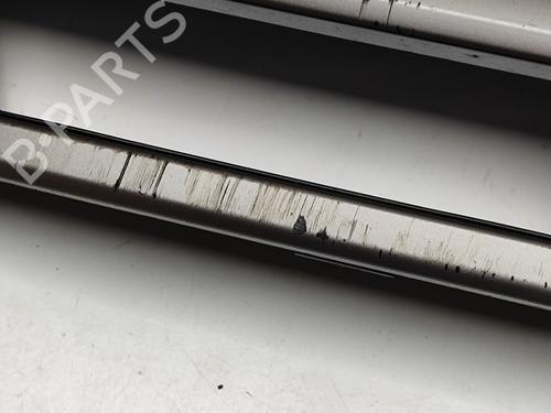 Grille HYUNDAI TUCSON (TL, TLE) 1.7 CRDi | BP30130694C40 