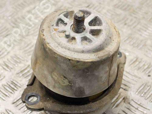 Engine mount AUDI Q7 (4LB) 4.2 quattro | BP9167797M89