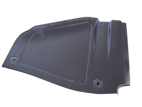 BP30255356O1 main image