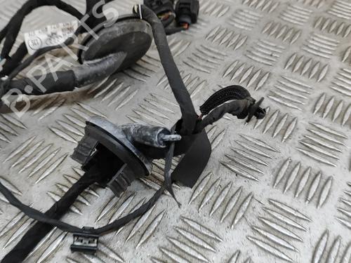 Wiring harness AUDI Q7 (4MB, 4MG, 4MQ) 3.0 TDI e-tron quattro | BP26012685E16 - Image 2