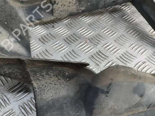 Pipe AUDI Q7 (4LB) 3.0 TDI quattro | BP27377552M125  - Image 7