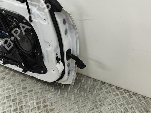 Left front door KIA CEED (CD) 1.5 T-GDI | BP28954512C2 