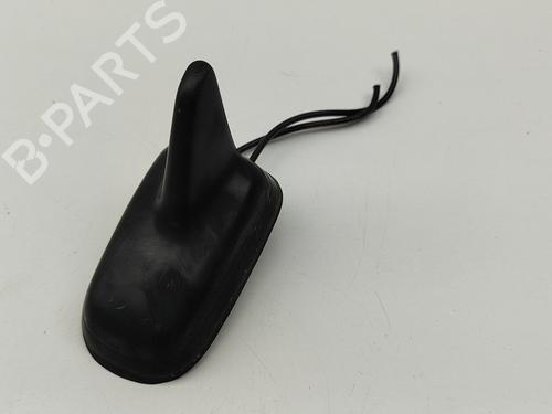 Used Antenna/Base SKODA KAMIQ (NW4) 1.0 TSI (115 hp) 27796359