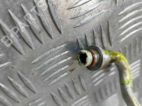 AC pipe FORD FOCUS II Convertible 2.0 TDCi | BP25216777M126  - Image 5