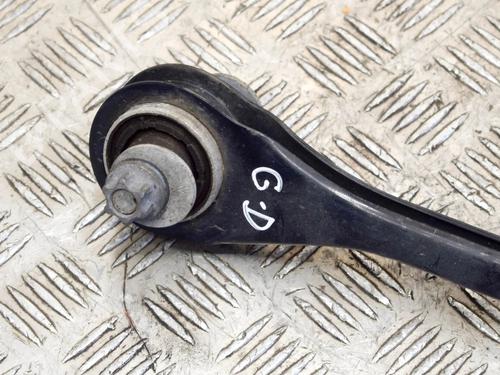 Højre bagtil bærearm VW ID.3 (E11, E12) Pro | BP27755334M15