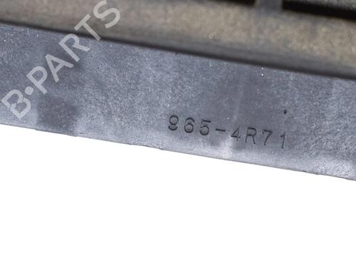 Switch TOYOTA PREVIA III (_R2_, _R5_) 2.4 (ACR50_, ACR50R) | BP27759507I30 - Image 6