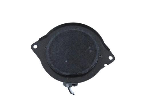 Used Speaker Speaker JEEP WRANGLER III (JK) 3.6 V6 (290 hp) 33364012 33364012
