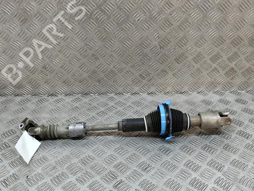 Steering column universal joint MERCEDES-BENZ C-CLASS T-Model (S205) C 220 BlueTEC / d (205.204) | BP27782901M114 